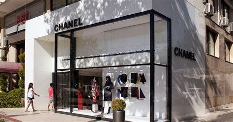 chanel online shop kleding|chanel shop online hk.